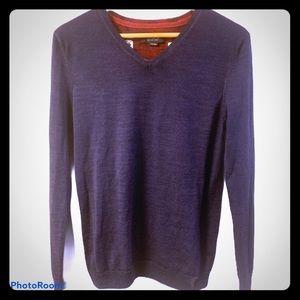 Limited Edition Jack and Jones Sweater!